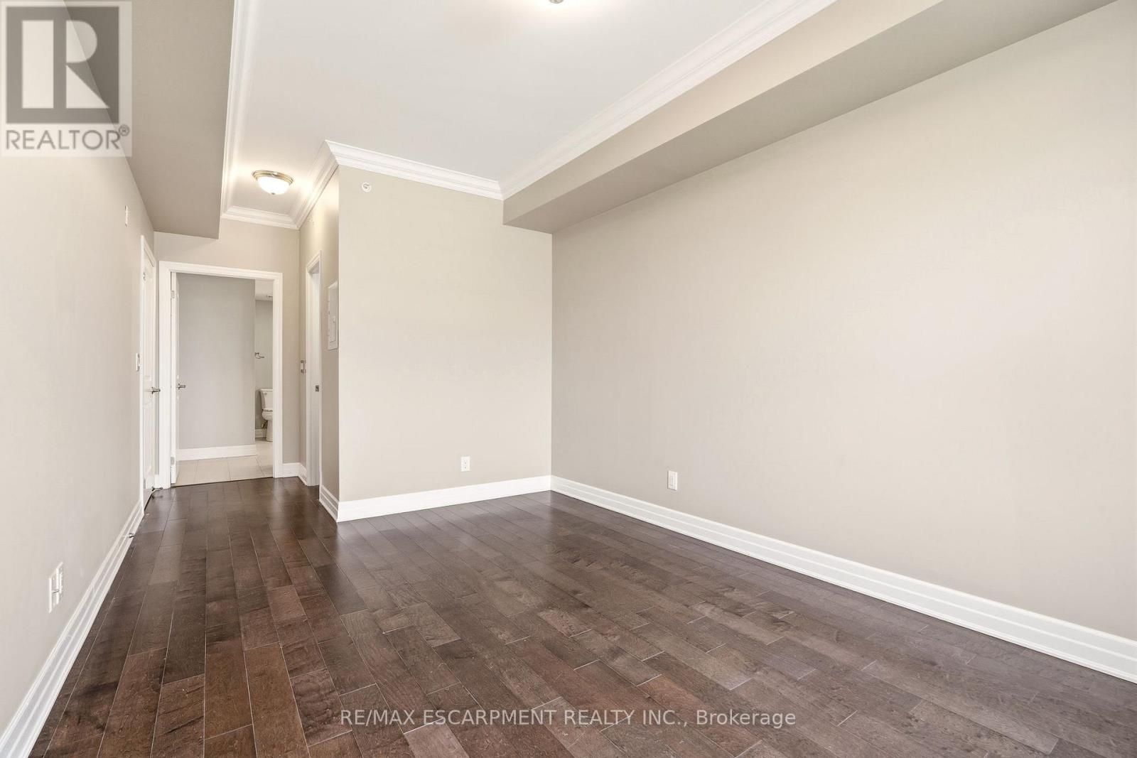 308 - 2300 Upper Middle Road, Oakville, Ontario  L6M 0T4 - Photo 21 - W12936622