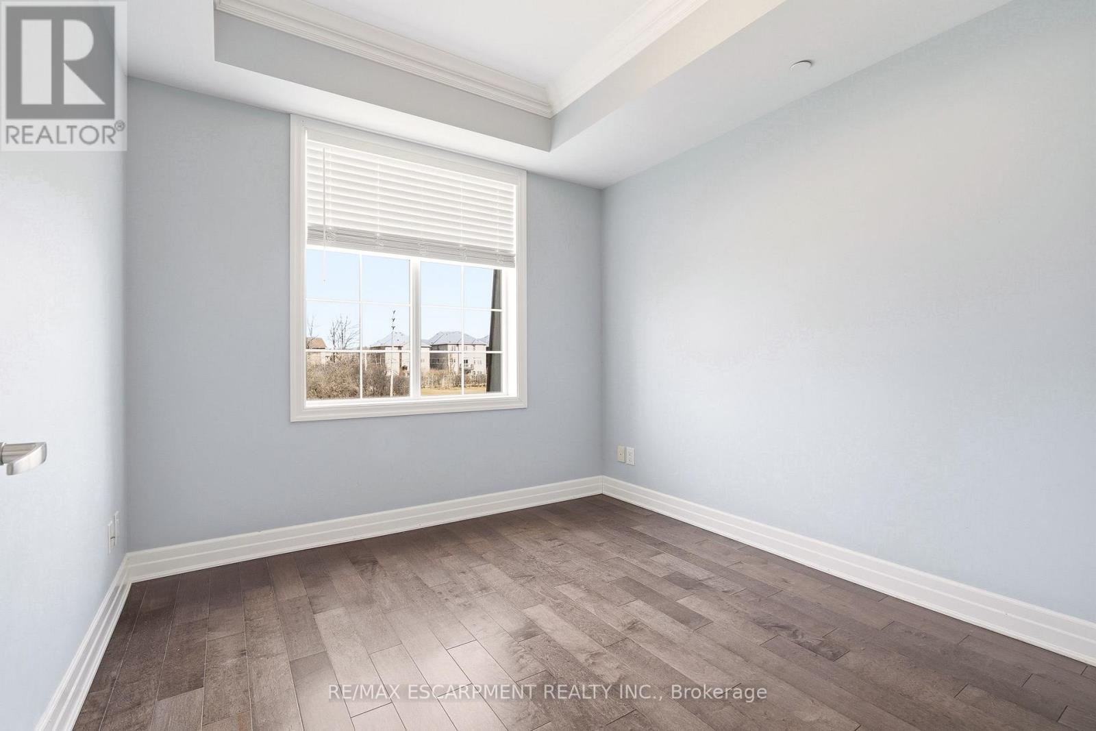 308 - 2300 Upper Middle Road, Oakville, Ontario  L6M 0T4 - Photo 26 - W12936622