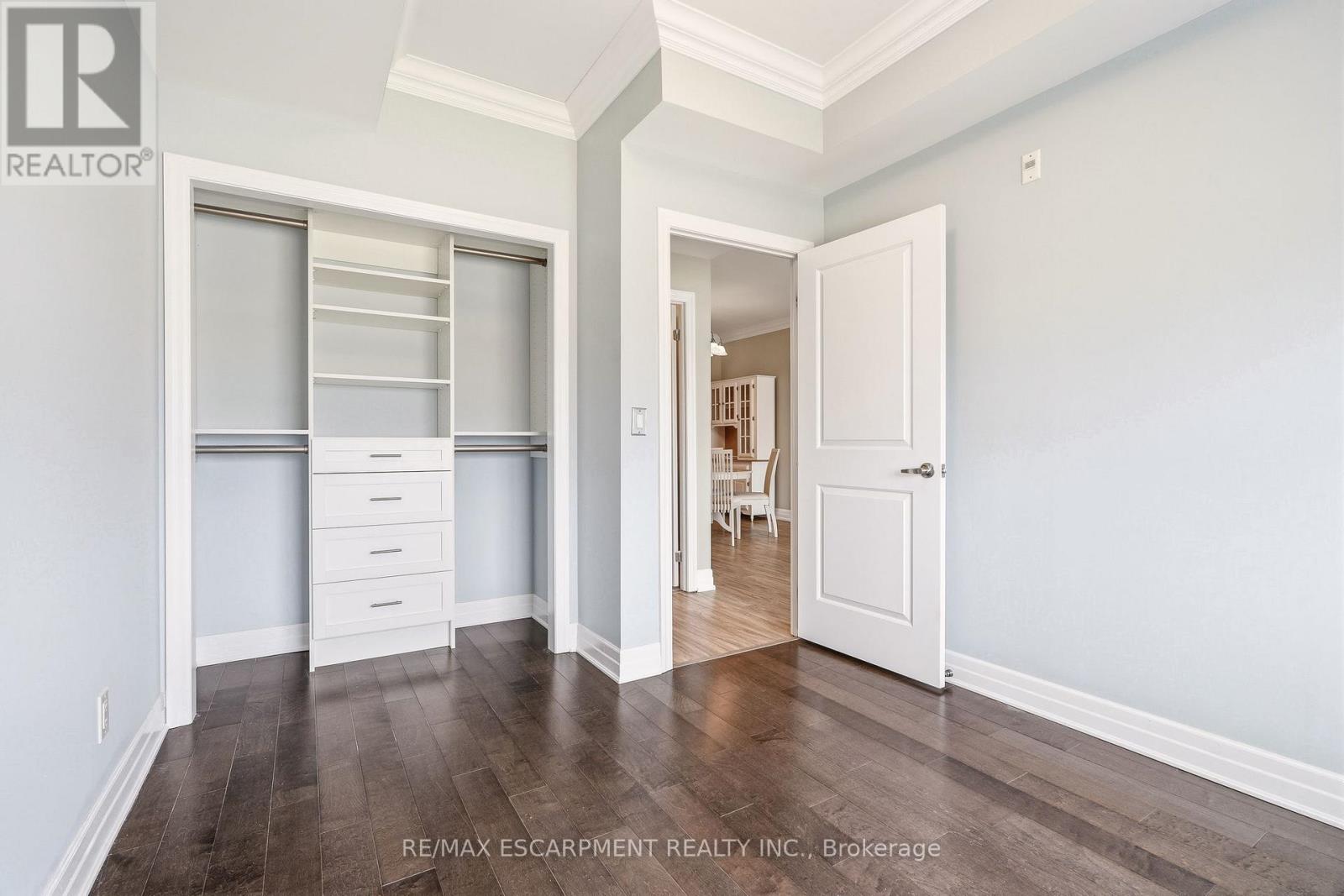 308 - 2300 Upper Middle Road, Oakville, Ontario  L6M 0T4 - Photo 27 - W12936622