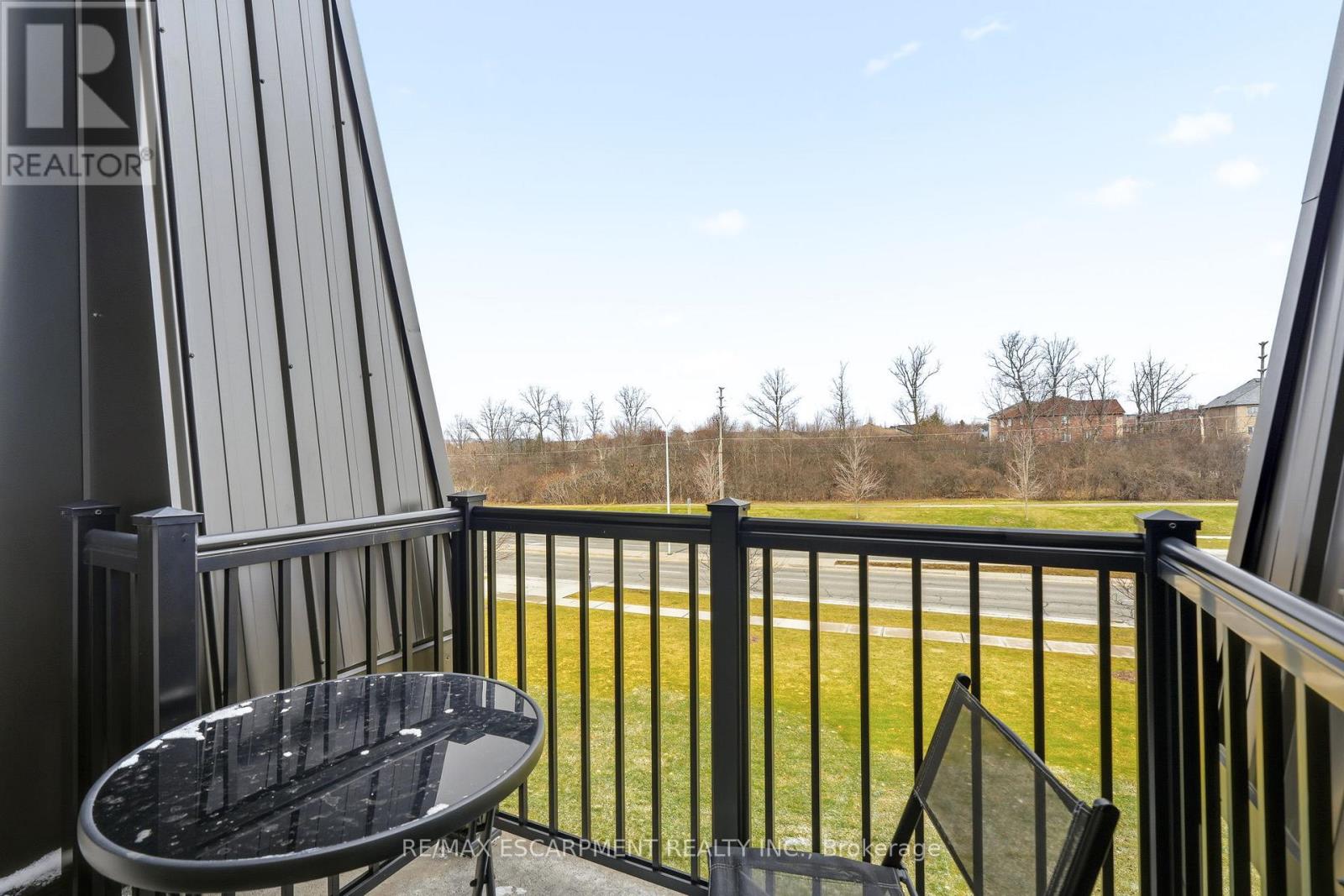 308 - 2300 Upper Middle Road, Oakville, Ontario  L6M 0T4 - Photo 29 - W12936622