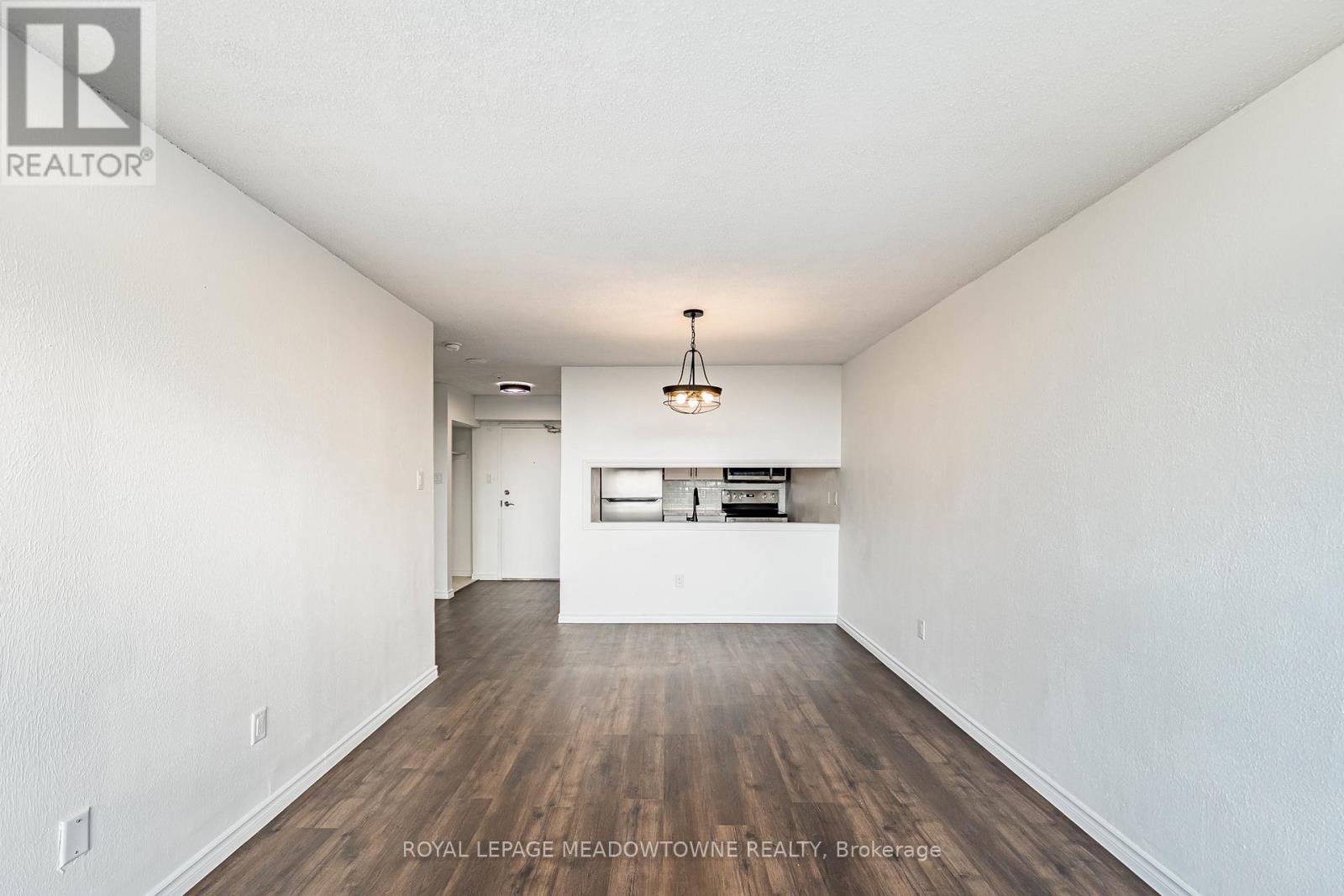 409 - 12 Laurelcrest Street, Brampton, Ontario  L6S 5Y4 - Photo 13 - W12936632