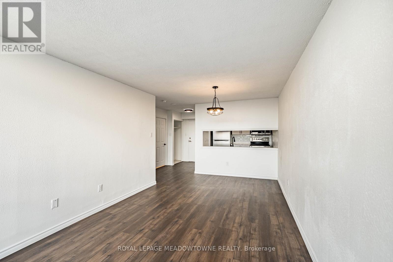 409 - 12 Laurelcrest Street, Brampton, Ontario  L6S 5Y4 - Photo 15 - W12936632