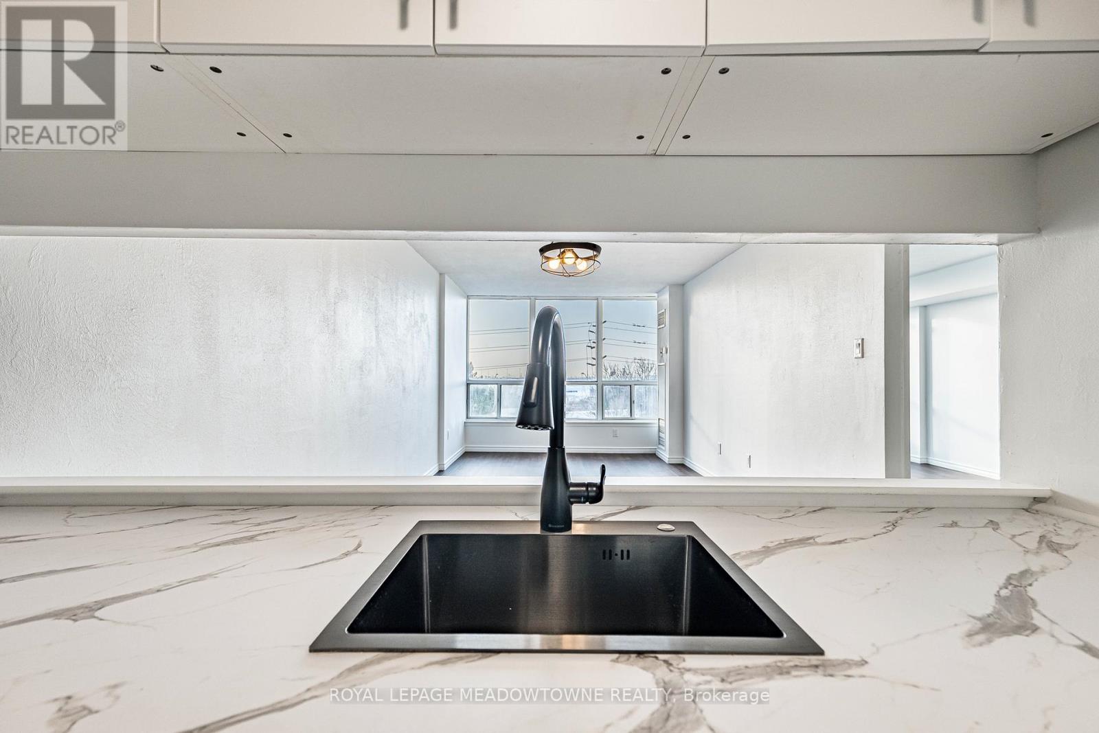 409 - 12 Laurelcrest Street, Brampton, Ontario  L6S 5Y4 - Photo 23 - W12936632