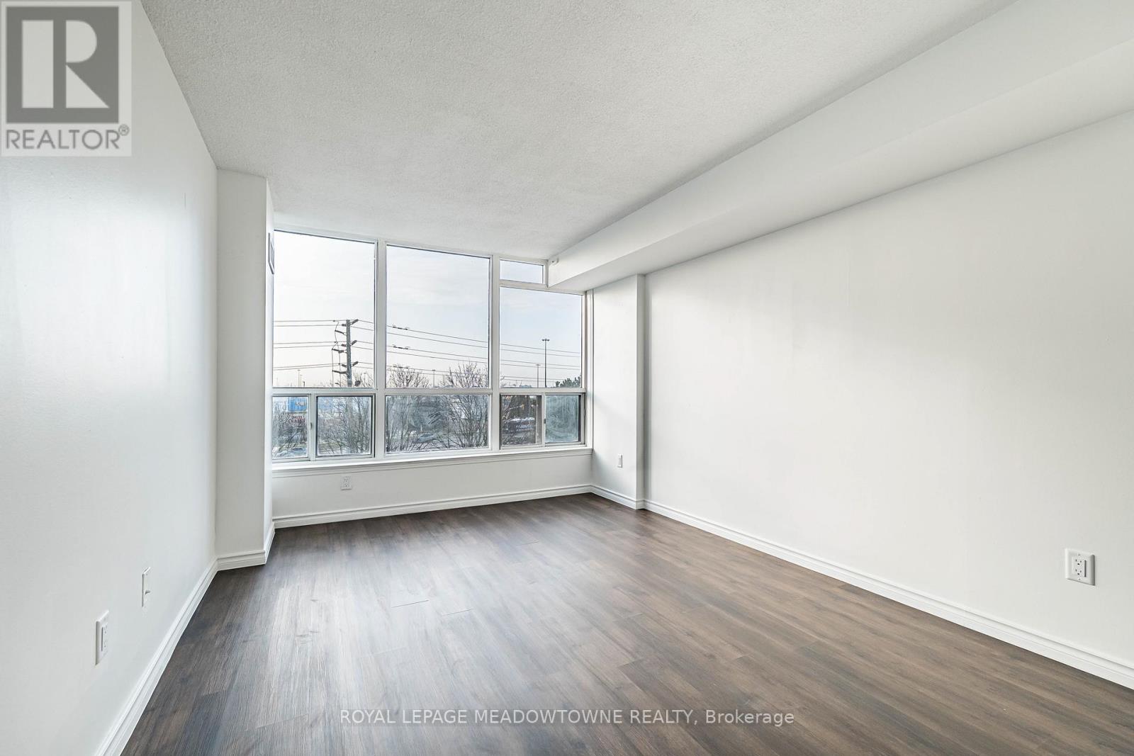 409 - 12 Laurelcrest Street, Brampton, Ontario  L6S 5Y4 - Photo 28 - W12936632