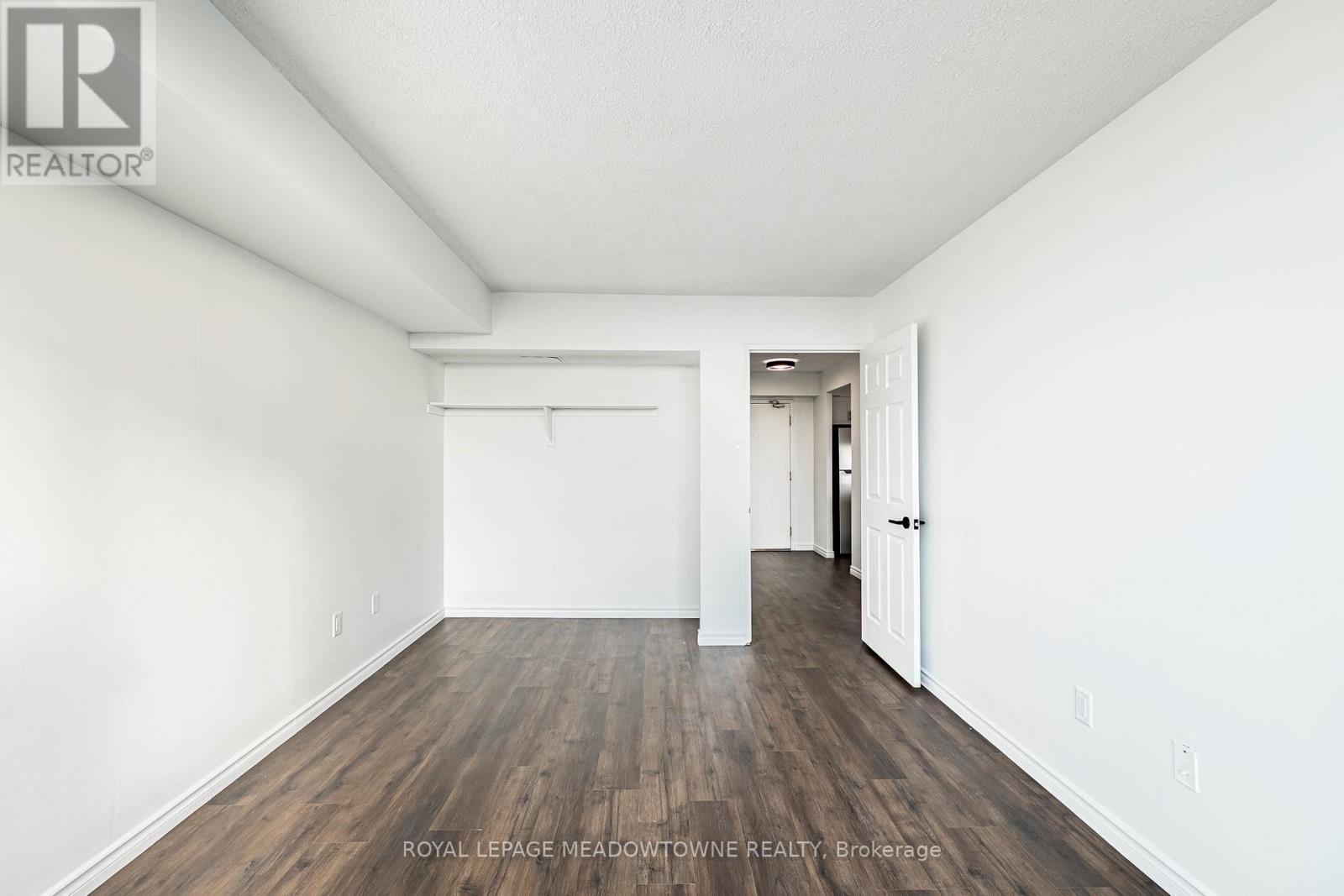 409 - 12 Laurelcrest Street, Brampton, Ontario  L6S 5Y4 - Photo 30 - W12936632