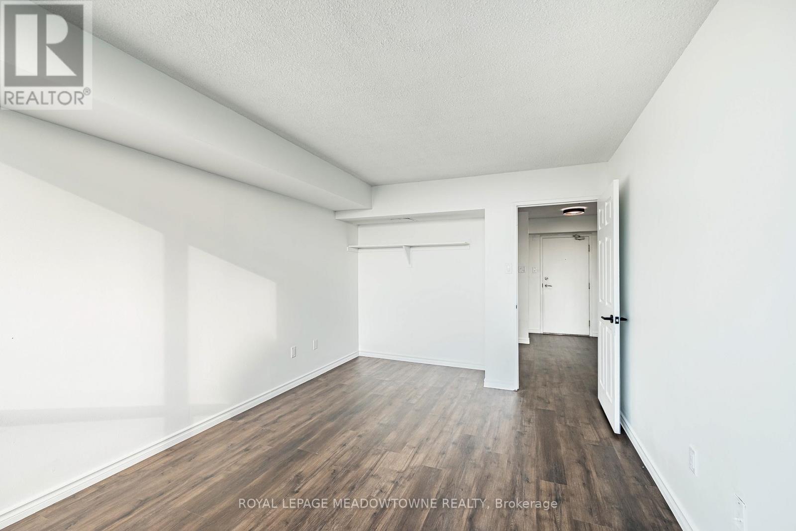 409 - 12 Laurelcrest Street, Brampton, Ontario  L6S 5Y4 - Photo 32 - W12936632