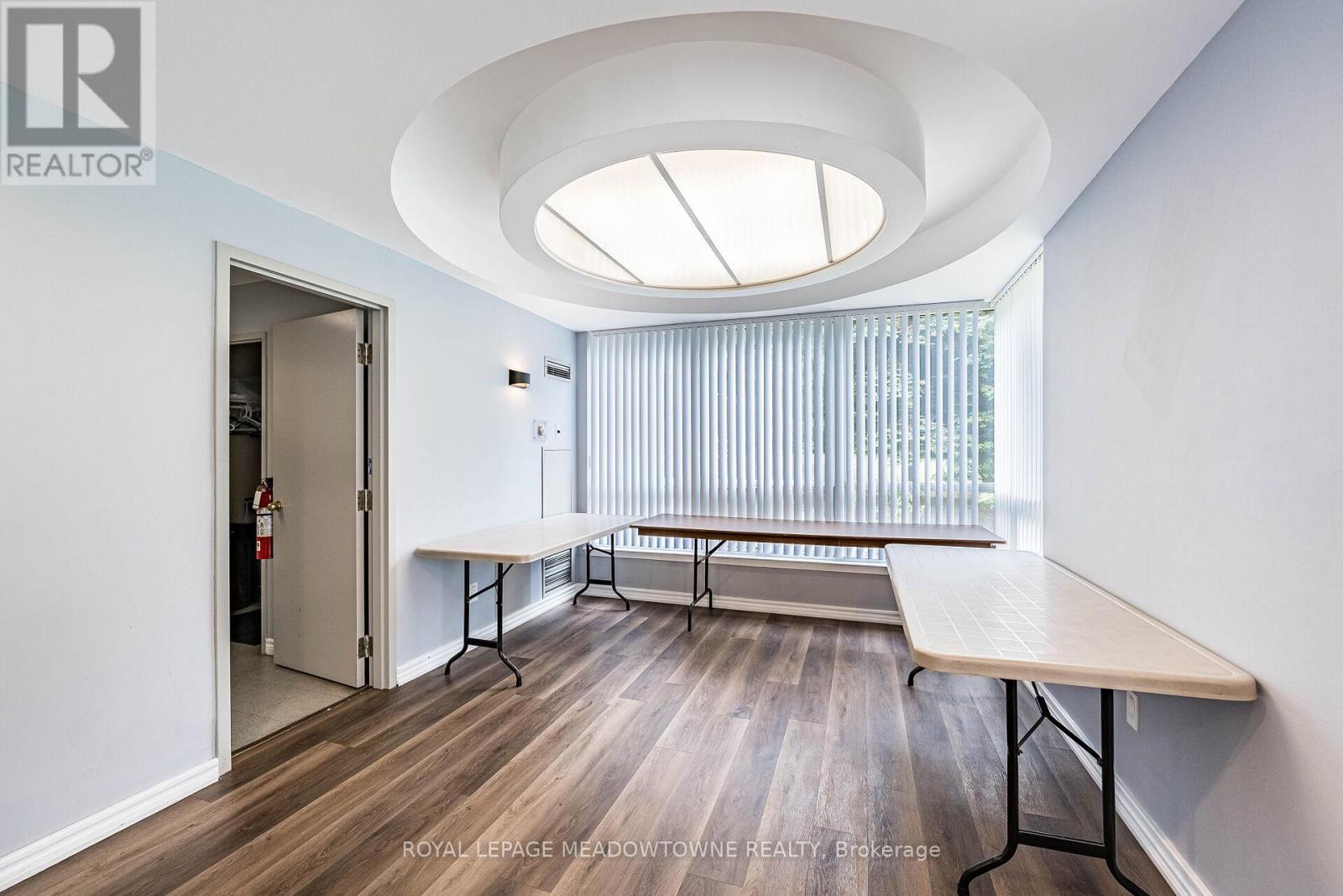 409 - 12 Laurelcrest Street, Brampton, Ontario  L6S 5Y4 - Photo 43 - W12936632