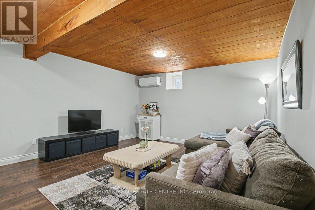 93 - 90 Lawrence Avenue, Orangeville, Ontario  L9W 4J6 - Photo 22 - W12936642