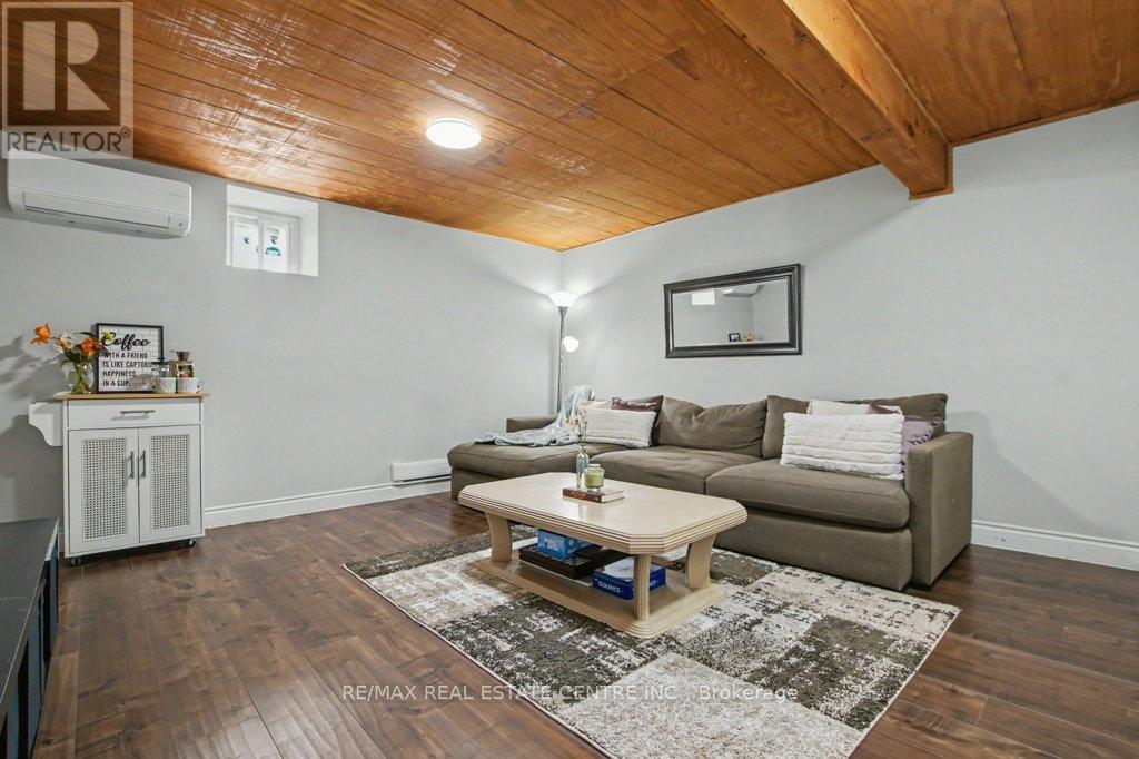 93 - 90 Lawrence Avenue, Orangeville, Ontario  L9W 4J6 - Photo 23 - W12936642