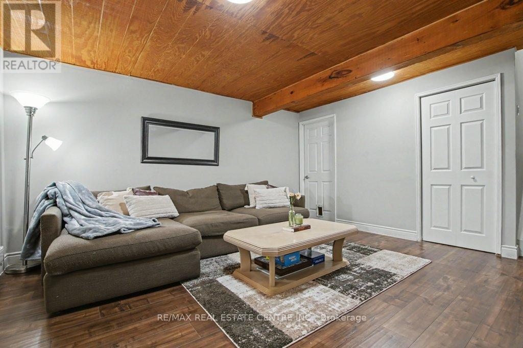 93 - 90 Lawrence Avenue, Orangeville, Ontario  L9W 4J6 - Photo 24 - W12936642