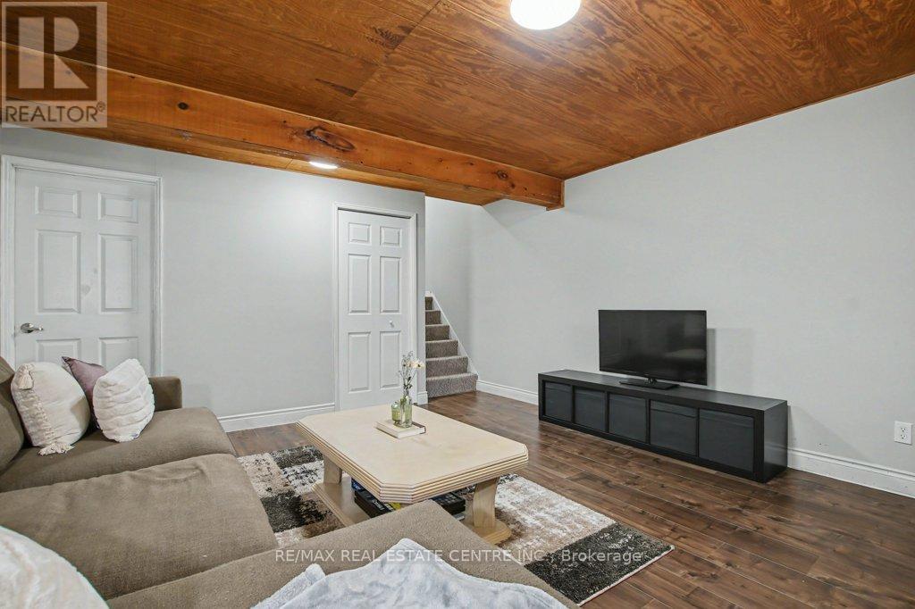 93 - 90 Lawrence Avenue, Orangeville, Ontario  L9W 4J6 - Photo 25 - W12936642