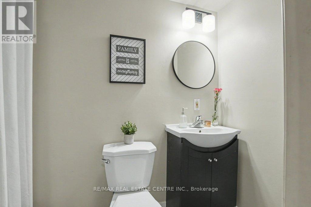 93 - 90 Lawrence Avenue, Orangeville, Ontario  L9W 4J6 - Photo 26 - W12936642