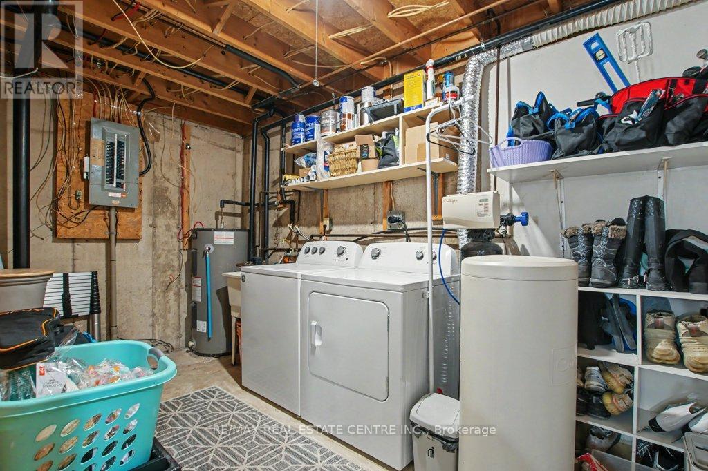 93 - 90 Lawrence Avenue, Orangeville, Ontario  L9W 4J6 - Photo 27 - W12936642