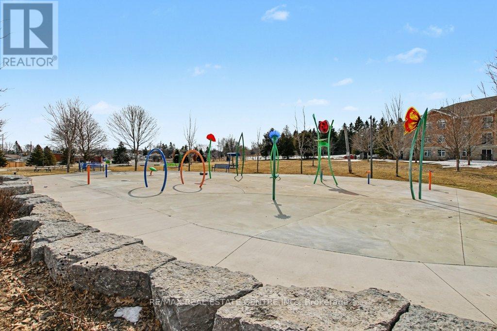 93 - 90 Lawrence Avenue, Orangeville, Ontario  L9W 4J6 - Photo 28 - W12936642