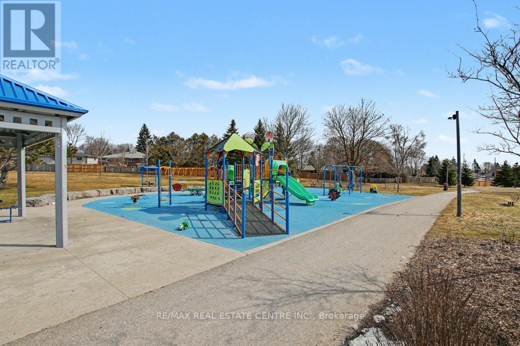 93 - 90 Lawrence Avenue, Orangeville, Ontario  L9W 4J6 - Photo 29 - W12936642