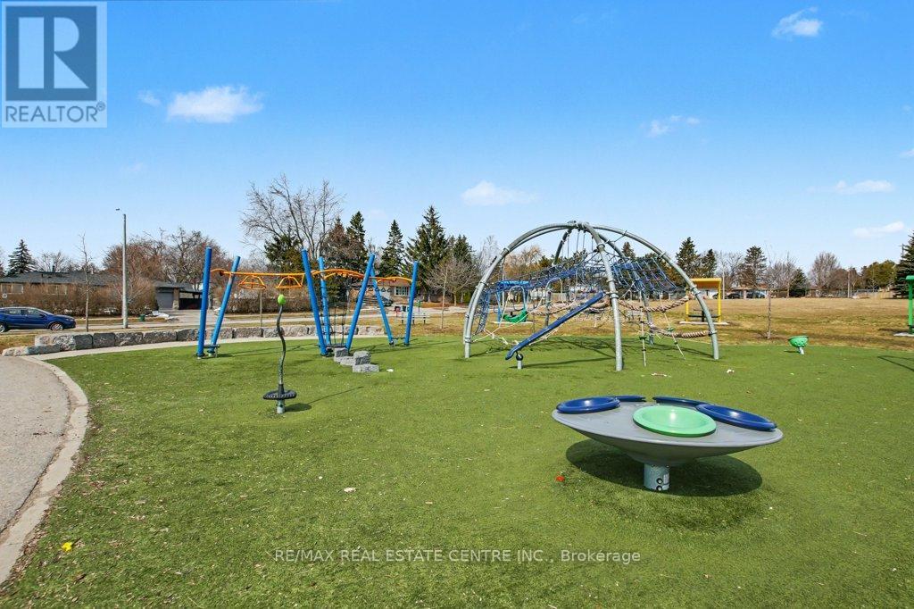 93 - 90 Lawrence Avenue, Orangeville, Ontario  L9W 4J6 - Photo 30 - W12936642