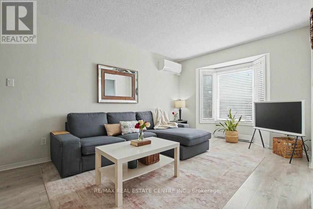 93 - 90 Lawrence Avenue, Orangeville, Ontario  L9W 4J6 - Photo 9 - W12936642