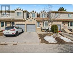 93 - 90 LAWRENCE AVENUE, Orangeville, Ontario