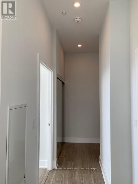 Ph 05 - 430 Square One Drive, Mississauga (Creditview), Ontario  L5B 0R6 - Photo 11 - W12936656
