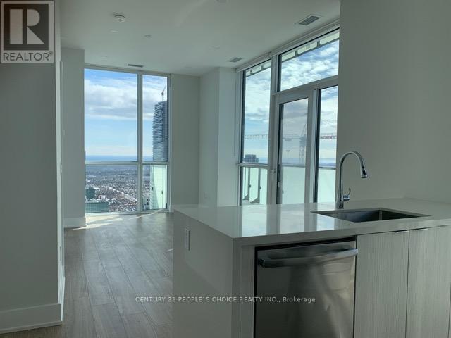 Ph 05 - 430 Square One Drive, Mississauga (Creditview), Ontario  L5B 0R6 - Photo 18 - W12936656