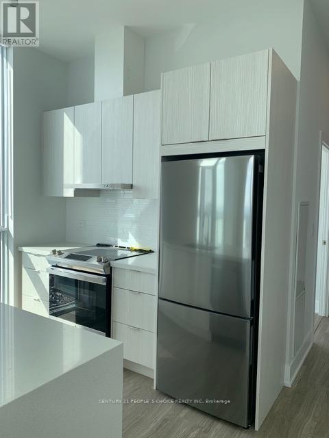 Ph 05 - 430 Square One Drive, Mississauga (Creditview), Ontario  L5B 0R6 - Photo 19 - W12936656