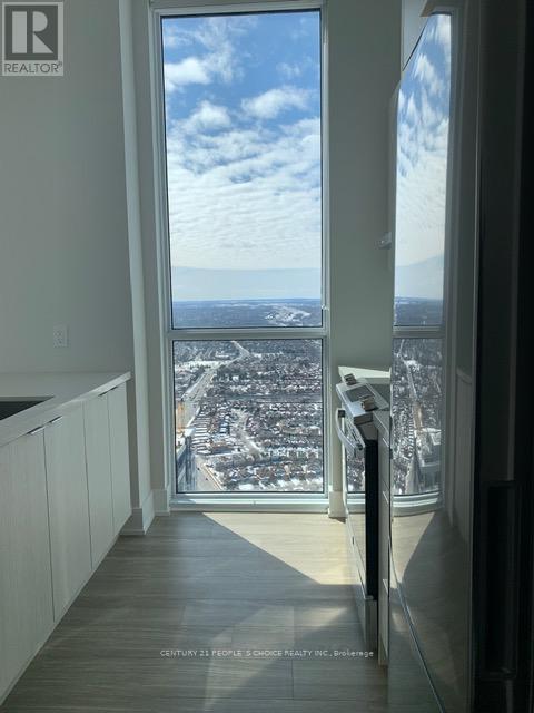 Ph 05 - 430 Square One Drive, Mississauga (Creditview), Ontario  L5B 0R6 - Photo 21 - W12936656