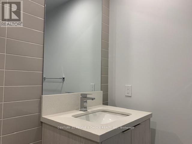 Ph 05 - 430 Square One Drive, Mississauga (Creditview), Ontario  L5B 0R6 - Photo 22 - W12936656