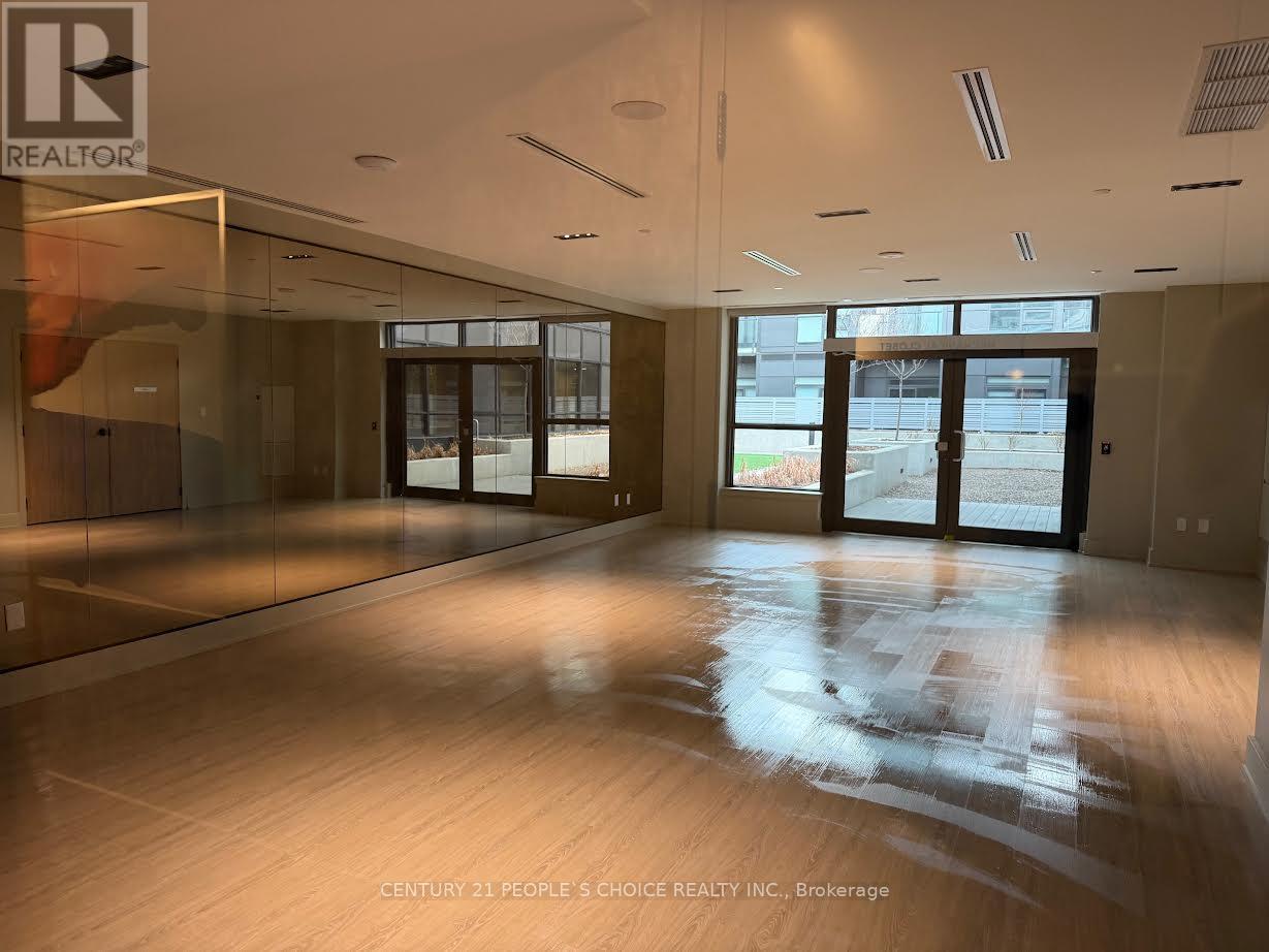 Ph 05 - 430 Square One Drive, Mississauga (Creditview), Ontario  L5B 0R6 - Photo 24 - W12936656