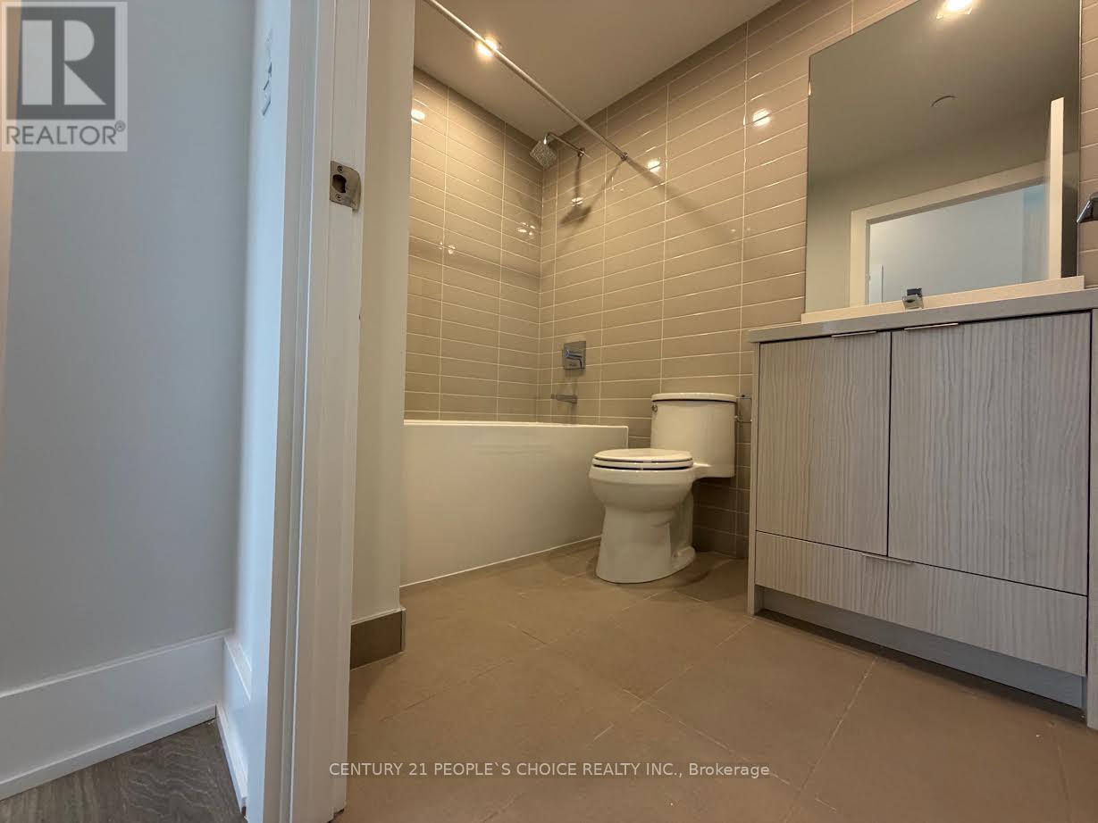 Ph 05 - 430 Square One Drive, Mississauga (Creditview), Ontario  L5B 0R6 - Photo 28 - W12936656