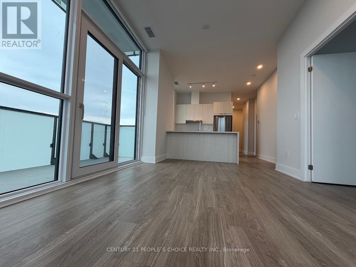 Ph 05 - 430 Square One Drive, Mississauga (Creditview), Ontario  L5B 0R6 - Photo 34 - W12936656