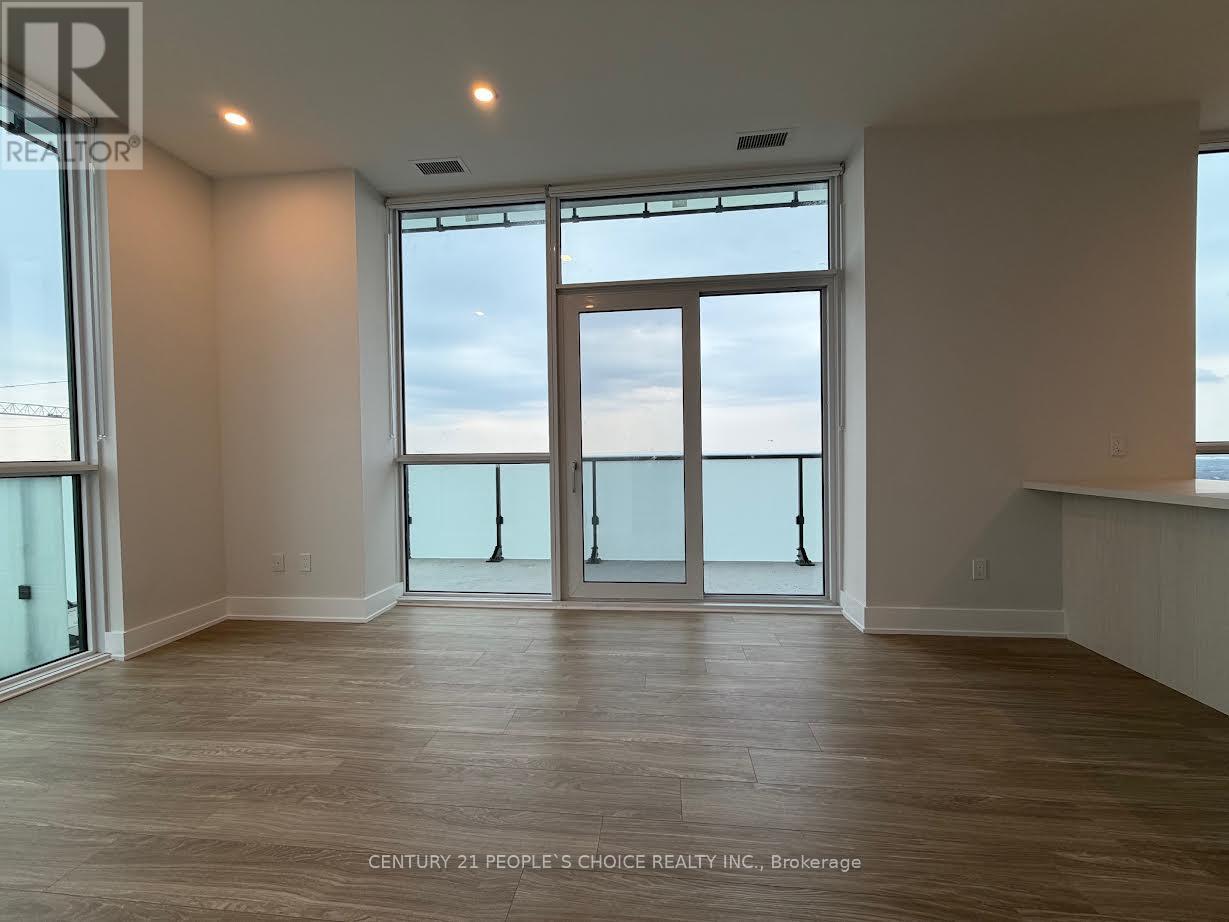 Ph 05 - 430 Square One Drive, Mississauga (Creditview), Ontario  L5B 0R6 - Photo 35 - W12936656