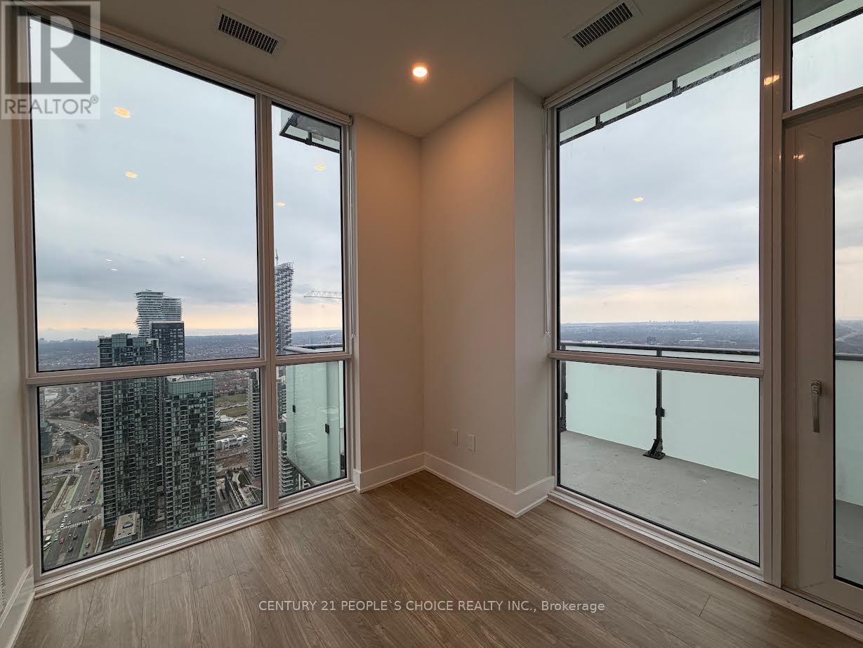 Ph 05 - 430 Square One Drive, Mississauga (Creditview), Ontario  L5B 0R6 - Photo 36 - W12936656