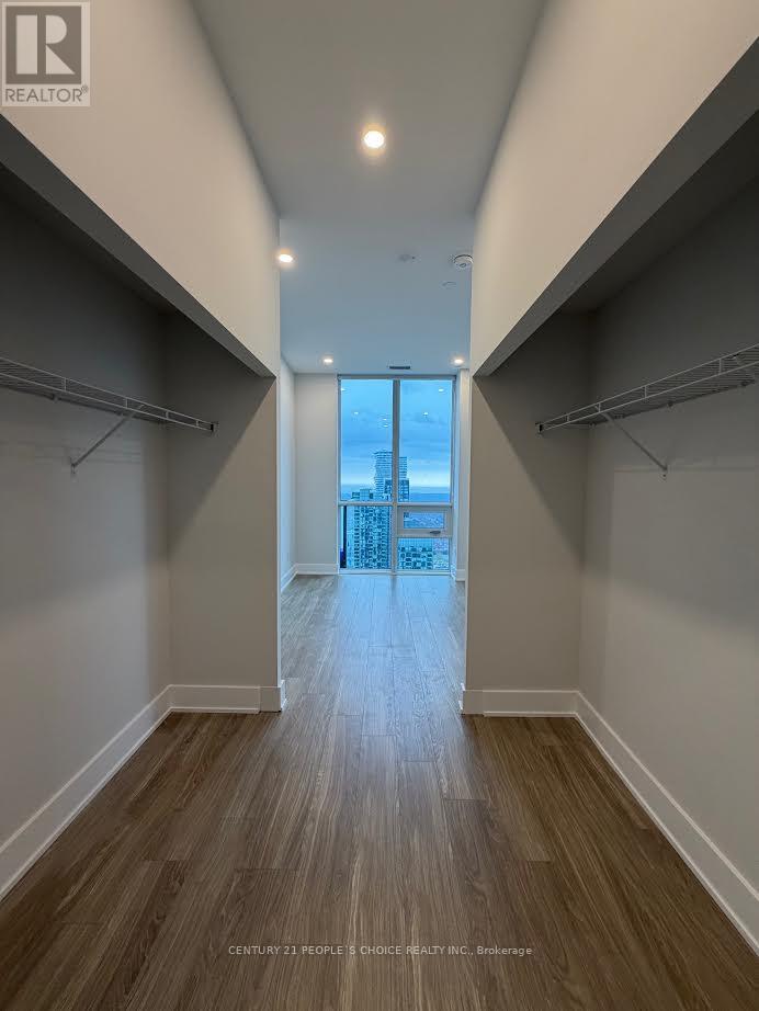 Ph 05 - 430 Square One Drive, Mississauga (Creditview), Ontario  L5B 0R6 - Photo 37 - W12936656