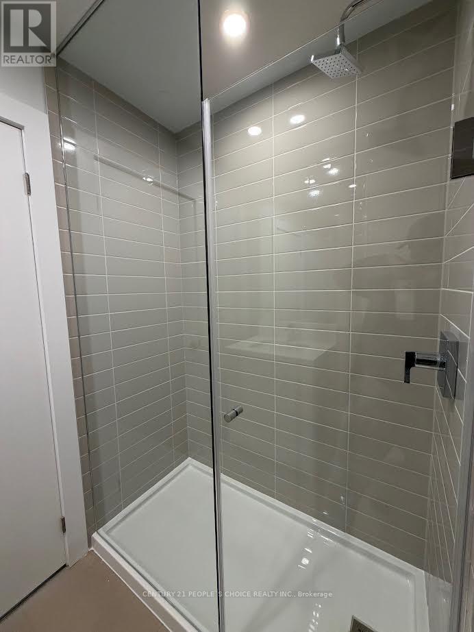 Ph 05 - 430 Square One Drive, Mississauga (Creditview), Ontario  L5B 0R6 - Photo 38 - W12936656