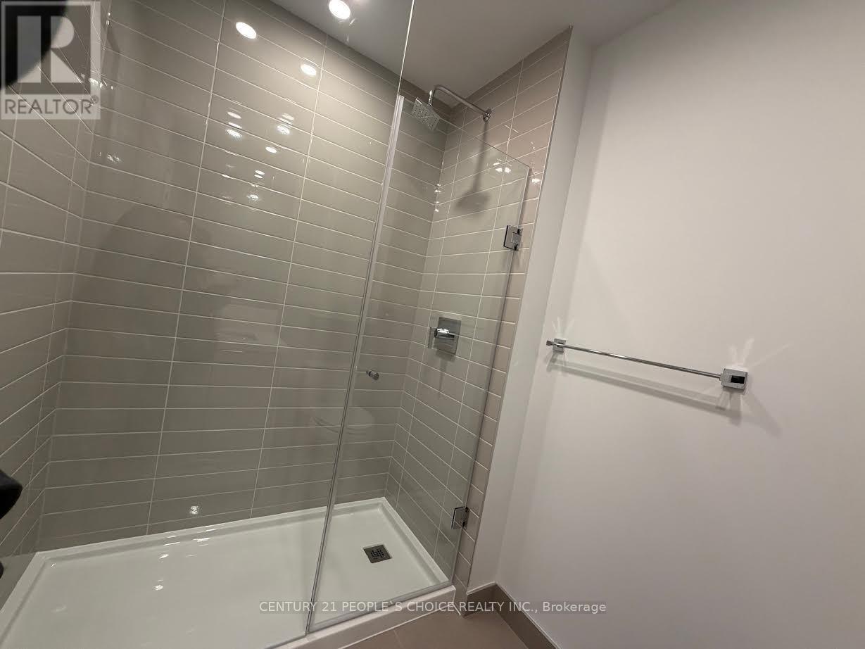 Ph 05 - 430 Square One Drive, Mississauga (Creditview), Ontario  L5B 0R6 - Photo 39 - W12936656