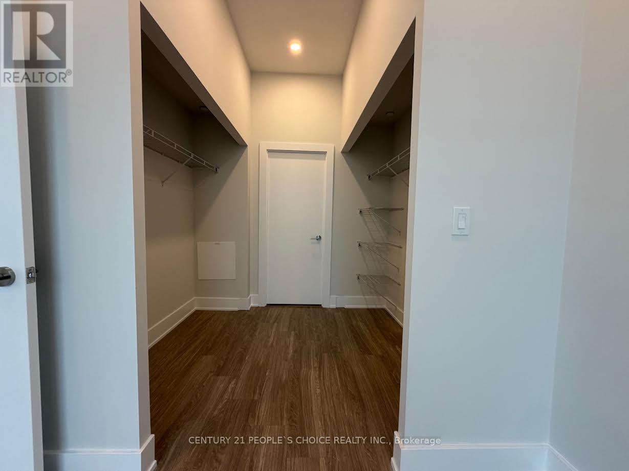 Ph 05 - 430 Square One Drive, Mississauga (Creditview), Ontario  L5B 0R6 - Photo 41 - W12936656