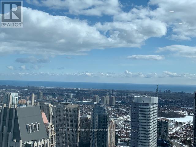 Ph 05 - 430 Square One Drive, Mississauga, Ontario  L5B 0R6 - Photo 44 - W12936656