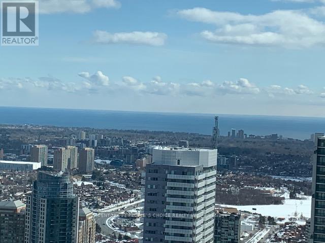 Ph 05 - 430 Square One Drive, Mississauga (Creditview), Ontario  L5B 0R6 - Photo 47 - W12936656