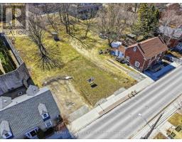 93 ALBERT STREET, Cobourg, Ontario