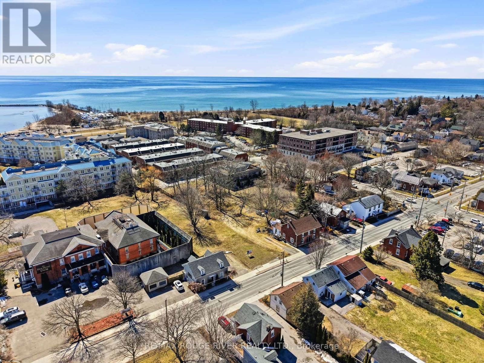 93 Albert Street, Cobourg, Ontario  K9A 2P9 - Photo 13 - X12807142