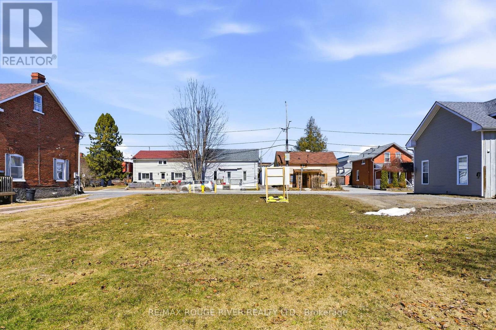 93 Albert Street, Cobourg, Ontario  K9A 2P9 - Photo 7 - X12807142