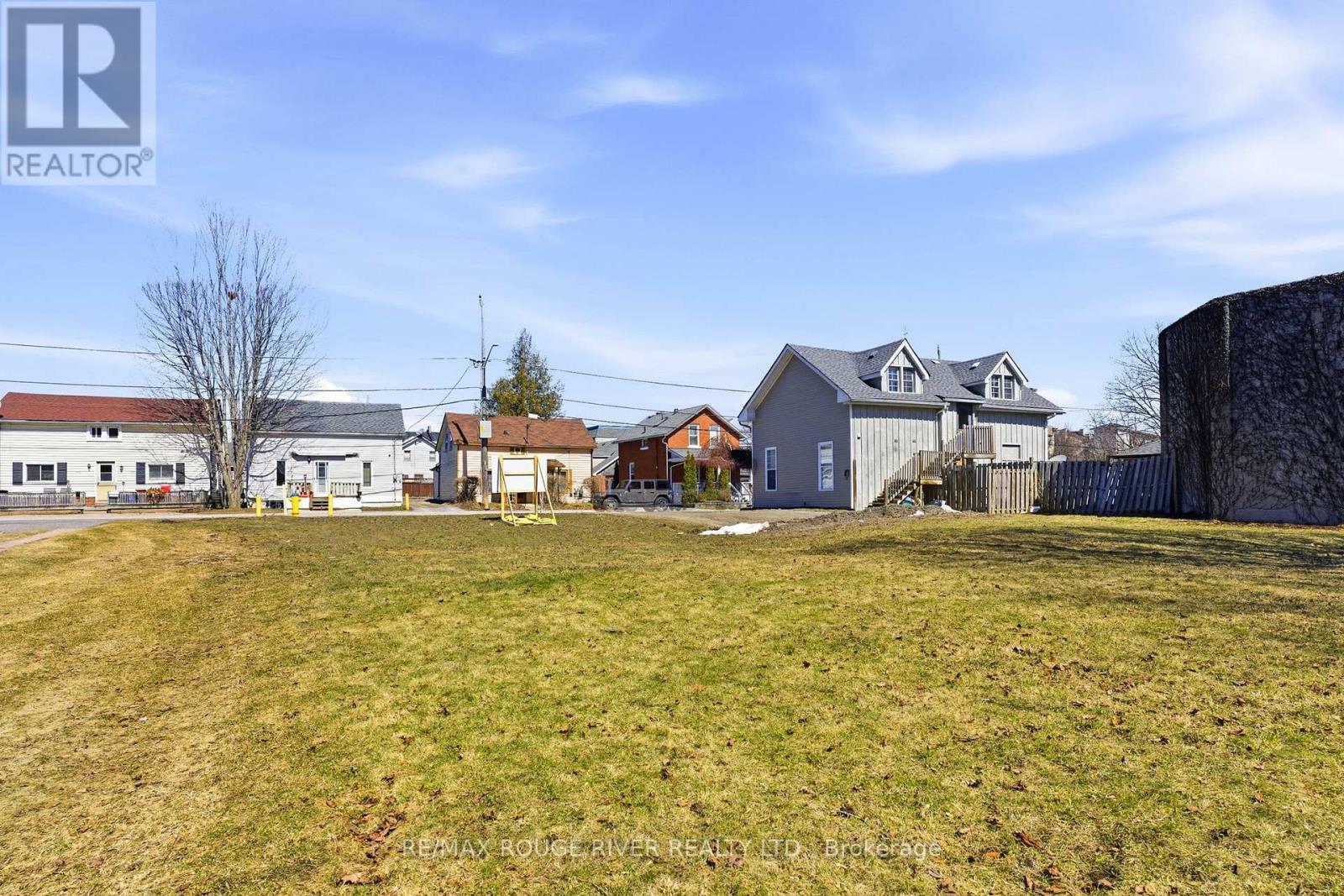 93 Albert Street, Cobourg, Ontario  K9A 2P9 - Photo 10 - X12807142