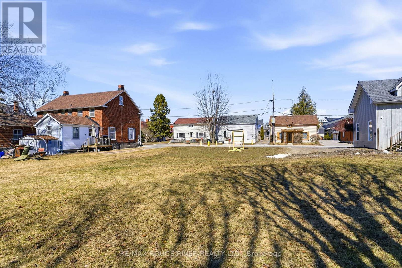 93 Albert Street, Cobourg, Ontario  K9A 2P9 - Photo 9 - X12807142