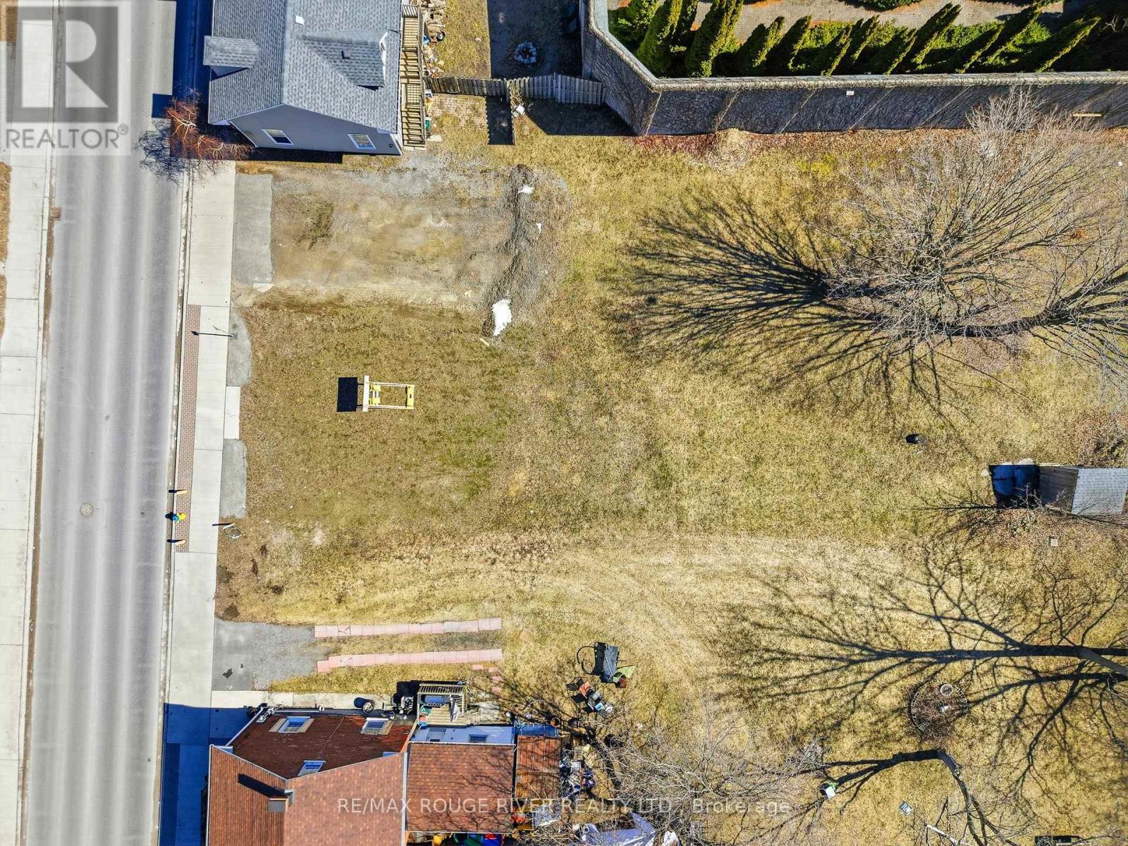 93 Albert Street, Cobourg, Ontario  K9A 2P9 - Photo 5 - X12807142