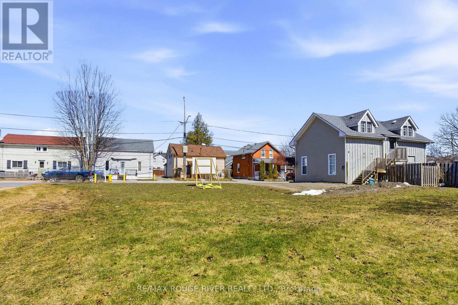 93 Albert Street, Cobourg, Ontario  K9A 2P9 - Photo 8 - X12807142