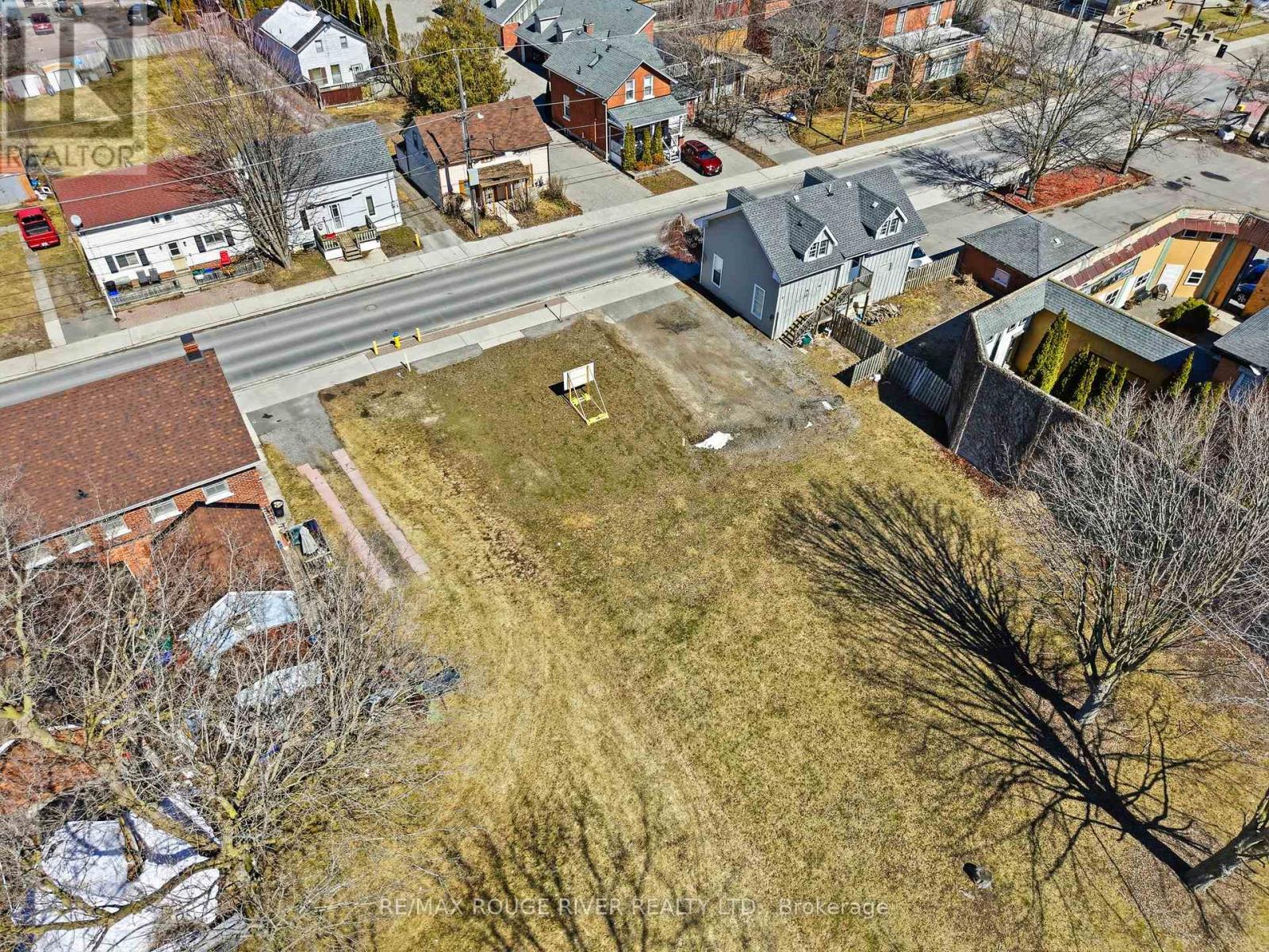 93 Albert Street, Cobourg, Ontario  K9A 2P9 - Photo 4 - X12807142