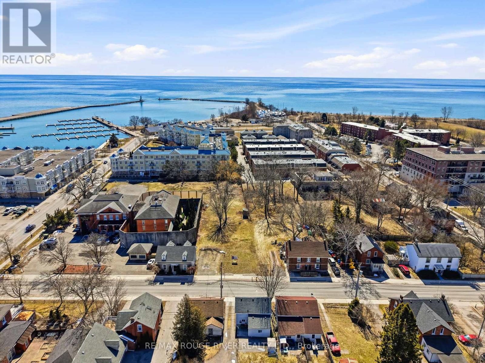 93 Albert Street, Cobourg, Ontario  K9A 2P9 - Photo 12 - X12807142