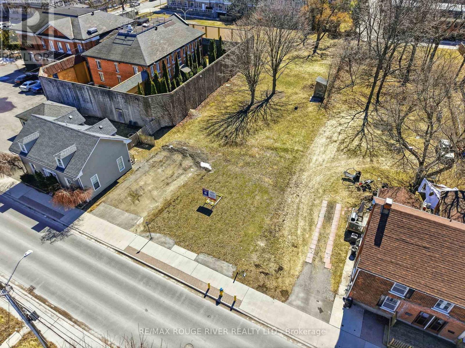 93 Albert Street, Cobourg, Ontario  K9A 2P9 - Photo 3 - X12807142