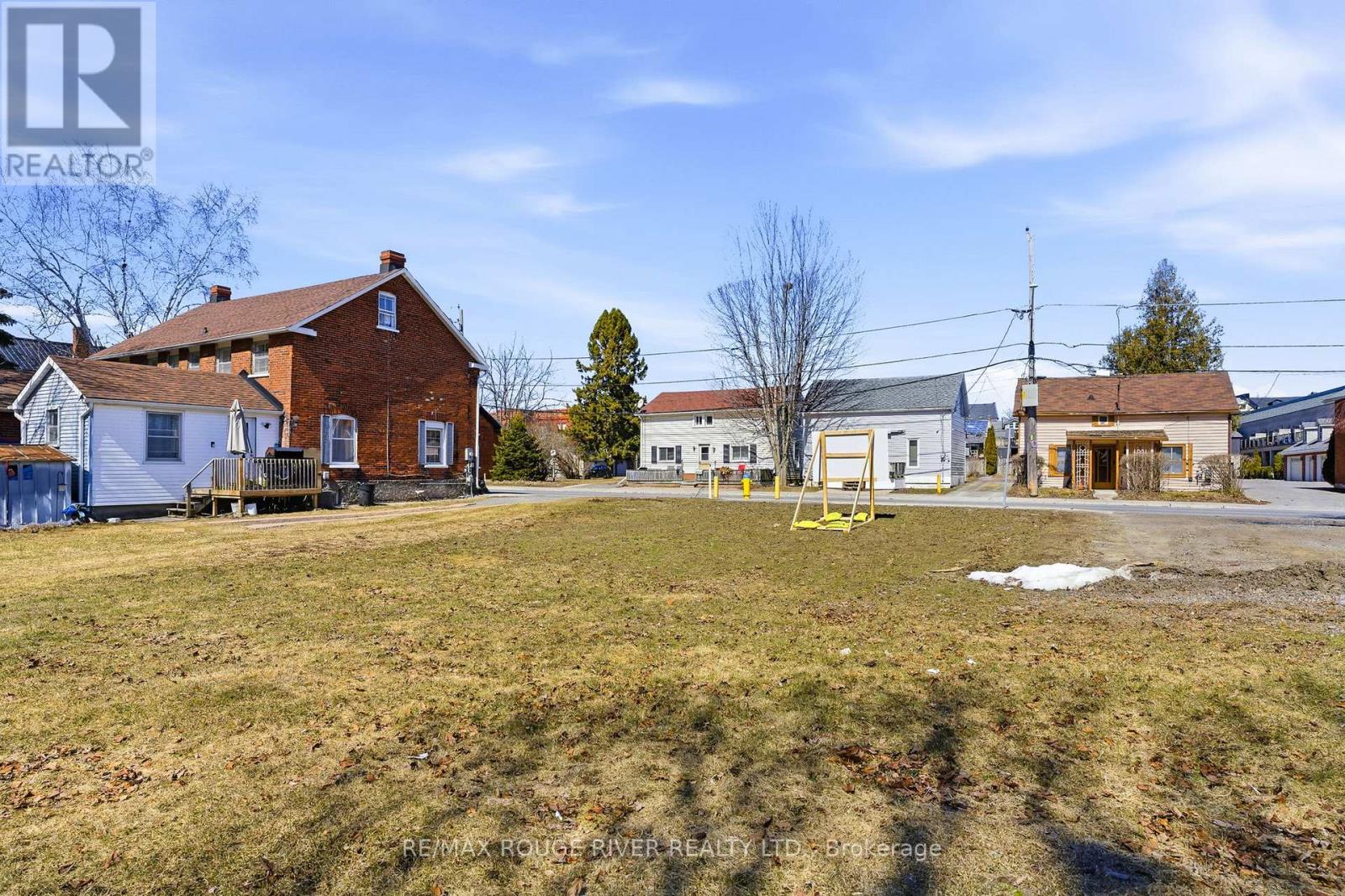 93 Albert Street, Cobourg, Ontario  K9A 2P9 - Photo 6 - X12807142