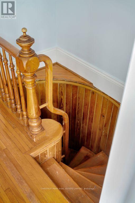 71 Queen Street, Prince Edward County, Ontario K0K 2T0 - Photo 30 - X12849766